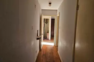 816 Kirkwood Dr, Dallas, TX 75218 - Photo 11