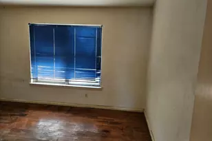 816 Kirkwood Dr, Dallas, TX 75218 - Photo 15