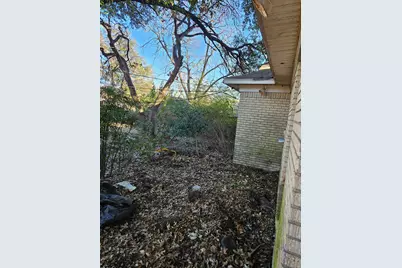 816 Kirkwood Drive, Dallas, TX 75218 - Photo 23