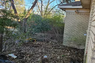 816 Kirkwood Dr, Dallas, TX 75218 - Photo 23