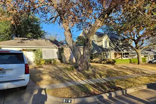 816 Kirkwood Dr, Dallas, TX 75218 - Photo 3