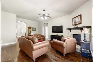 1016 Stanbridge Dr, Wylie, TX 75098 - Photo 9