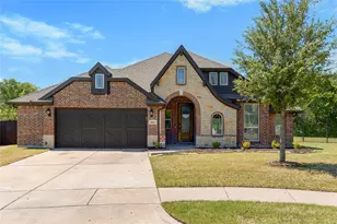 1016 Stanbridge Dr, Wylie, TX 75098 - Photo 1