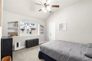 1016 Stanbridge Dr, Wylie, TX 75098 - Photo 27