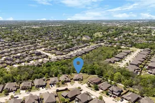 1016 Stanbridge Dr, Wylie, TX 75098 - Photo 37