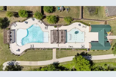 1016 Stanbridge Drive, Wylie, TX 75098 - Photo 39