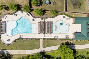 1016 Stanbridge Dr, Wylie, TX 75098 - Photo 39