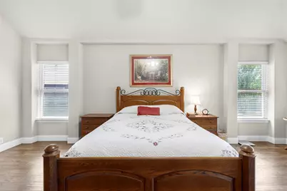 1016 Stanbridge Drive, Wylie, TX 75098 - Photo 19