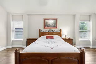 1016 Stanbridge Dr, Wylie, TX 75098 - Photo 19