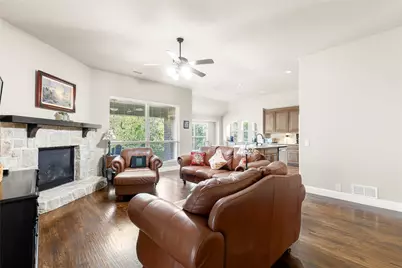 1016 Stanbridge Drive, Wylie, TX 75098 - Photo 11