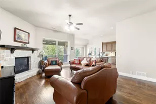 1016 Stanbridge Dr, Wylie, TX 75098 - Photo 11