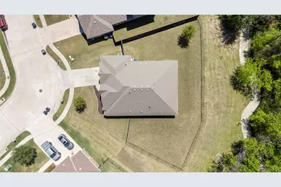 1016 Stanbridge Drive, Wylie, TX 75098 - Photo 35