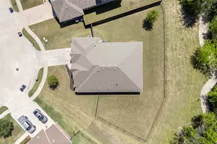 1016 Stanbridge Dr, Wylie, TX 75098 - Photo 35