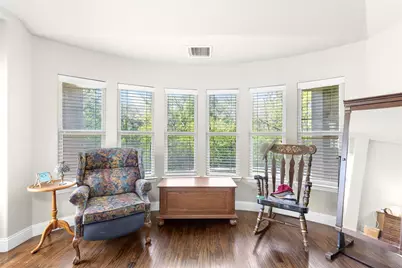 1016 Stanbridge Drive, Wylie, TX 75098 - Photo 17