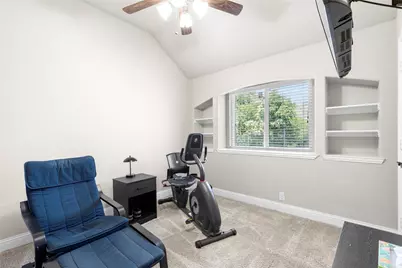 1016 Stanbridge Drive, Wylie, TX 75098 - Photo 23