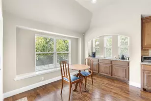 1016 Stanbridge Dr, Wylie, TX 75098 - Photo 15