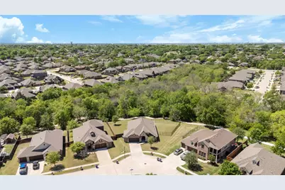 1016 Stanbridge Drive, Wylie, TX 75098 - Photo 3