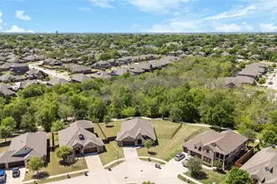 1016 Stanbridge Dr, Wylie, TX 75098 - Photo 3