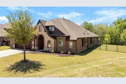 1016 Stanbridge Drive, Wylie, TX 75098 - Photo 31