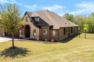 1016 Stanbridge Dr, Wylie, TX 75098 - Photo 31