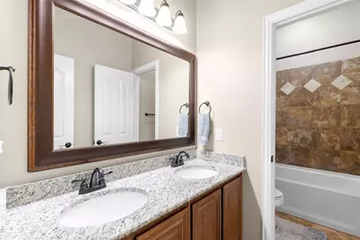 1016 Stanbridge Drive, Wylie, TX 75098 - Photo 25