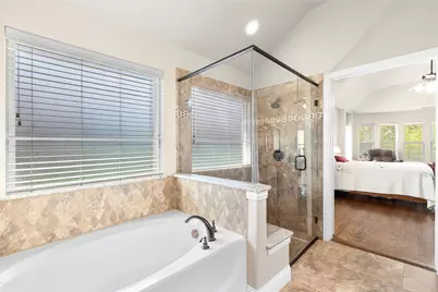 1016 Stanbridge Drive, Wylie, TX 75098 - Photo 21