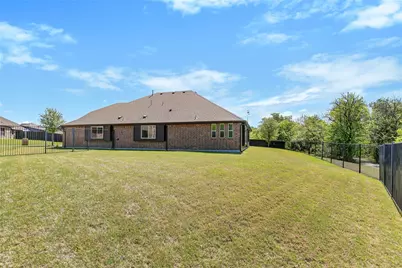 1016 Stanbridge Drive, Wylie, TX 75098 - Photo 33