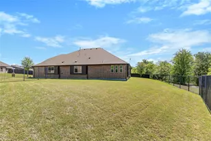 1016 Stanbridge Dr, Wylie, TX 75098 - Photo 33