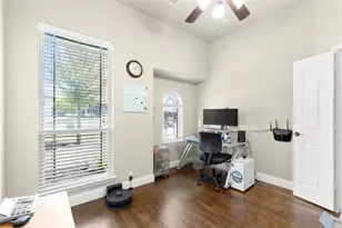 1016 Stanbridge Dr, Wylie, TX 75098 - Photo 29