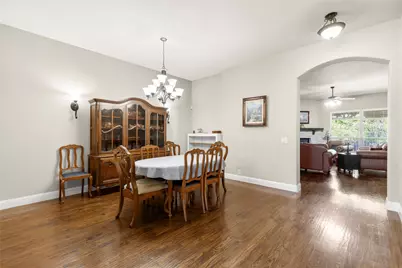 1016 Stanbridge Drive, Wylie, TX 75098 - Photo 7