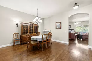 1016 Stanbridge Dr, Wylie, TX 75098 - Photo 7