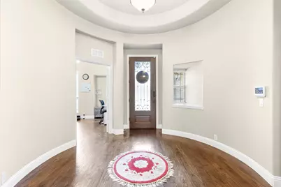 1016 Stanbridge Drive, Wylie, TX 75098 - Photo 5