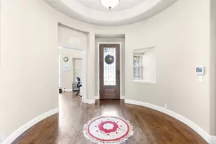 1016 Stanbridge Dr, Wylie, TX 75098 - Photo 5