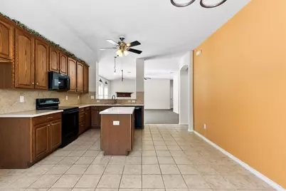 3505 Willow Springs Drive, McKinney, TX 75070 - Photo 15