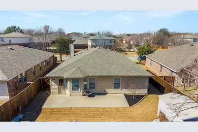 3505 Willow Springs Drive, McKinney, TX 75070 - Photo 35