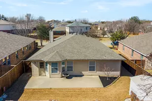 3505 Willow Springs Dr, McKinney, TX 75070 - Photo 35