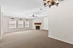 3505 Willow Springs Dr, McKinney, TX 75070 - Photo 9