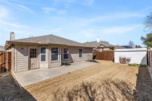 3505 Willow Springs Dr, McKinney, TX 75070 - Photo 3