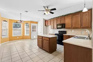 3505 Willow Springs Dr, McKinney, TX 75070 - Photo 11