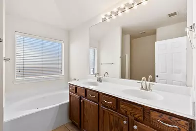 3505 Willow Springs Drive, McKinney, TX 75070 - Photo 21