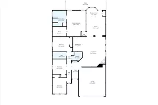 3505 Willow Springs Dr, McKinney, TX 75070 - Photo 39