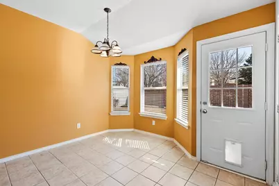 3505 Willow Springs Drive, McKinney, TX 75070 - Photo 17