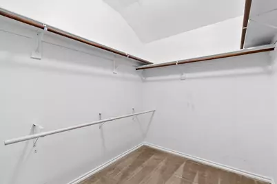 3505 Willow Springs Drive, McKinney, TX 75070 - Photo 23