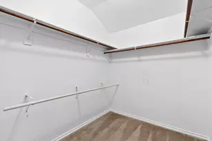 3505 Willow Springs Dr, McKinney, TX 75070 - Photo 23