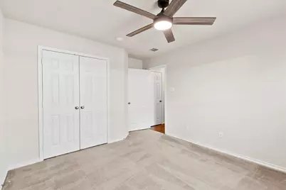 3505 Willow Springs Drive, McKinney, TX 75070 - Photo 33