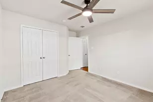 3505 Willow Springs Dr, McKinney, TX 75070 - Photo 33