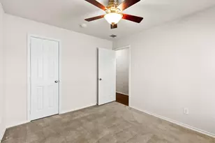 3505 Willow Springs Dr, McKinney, TX 75070 - Photo 29