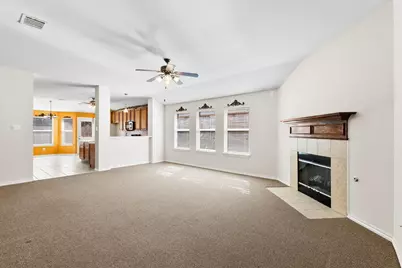 3505 Willow Springs Drive, McKinney, TX 75070 - Photo 5