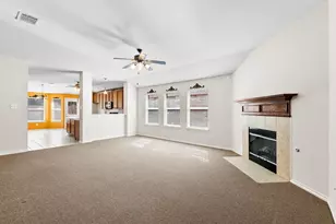 3505 Willow Springs Dr, McKinney, TX 75070 - Photo 5