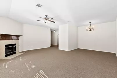 3505 Willow Springs Drive, McKinney, TX 75070 - Photo 7